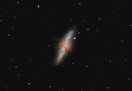 M82 Thumbnail