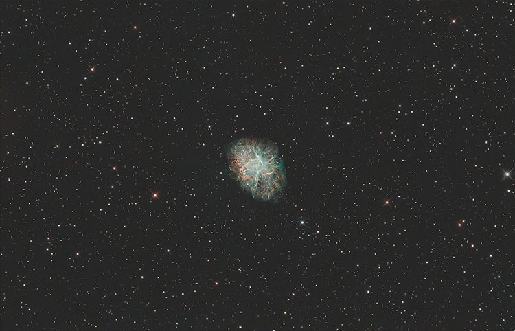 M1