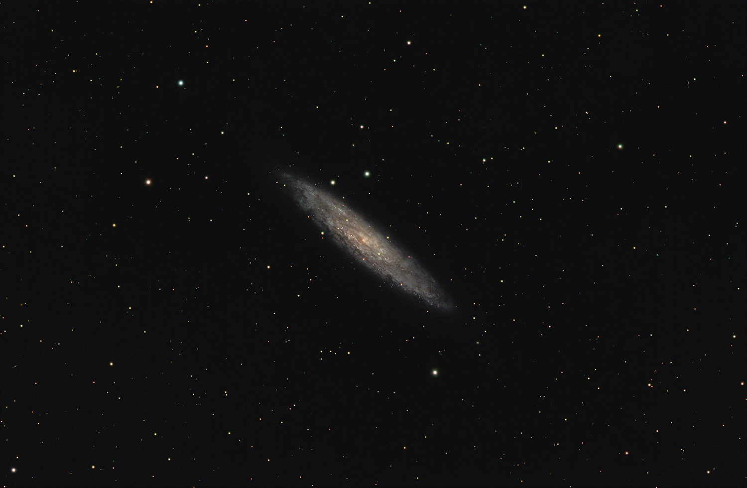 NGC253