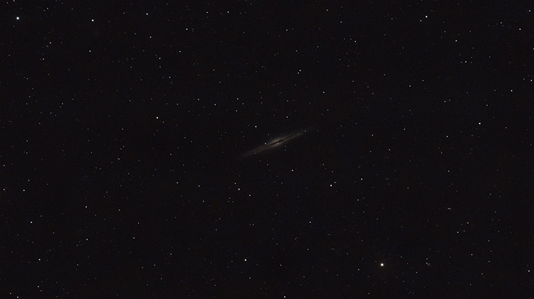 NGC891