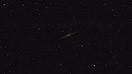 NGC891