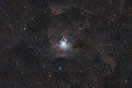 NGC7023